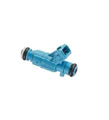 ZENON 40768 ENJEKTÖR MEMESİ FIAT ALBEA MAREA 1.6 16V 1.2 16 VALF