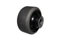 SALINCAK BURCU MEGANE II 03> CAPTUR 13> CLIO III 05> CLIO IV 12> KANGOO 08> SCENIC II 03> MERCEDES CITAN 12>21