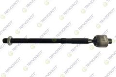 ROT KOLU SAĞ-SOL KIA RIO 17->-STONIC 17->