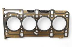 SUZUKI SİLİNDİR KAPAK CONTASI 0.82mm ASTRA H-ASTRA J-CORSA C-D-E MERIVA A-B AVEO-LINEA-PUNTO FIORINO-EGEADOBLO-NEMO-BIPPER 1.3 CDTI MTJ-DTH-DT-DTE-DTJ-DTN-DTR-JTD-HDI-FHZ 1 ÇENTİK