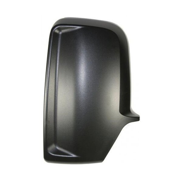 DIŞ DİKİZ AYNA KAPAĞI SAĞ CRAFTER SPRİNTER 06 >