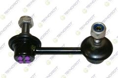 Z ROTU ARKA SOL HONDA CR-V 2.0L 2.2L R20A2 N22A2 RE5 RE6 07-12