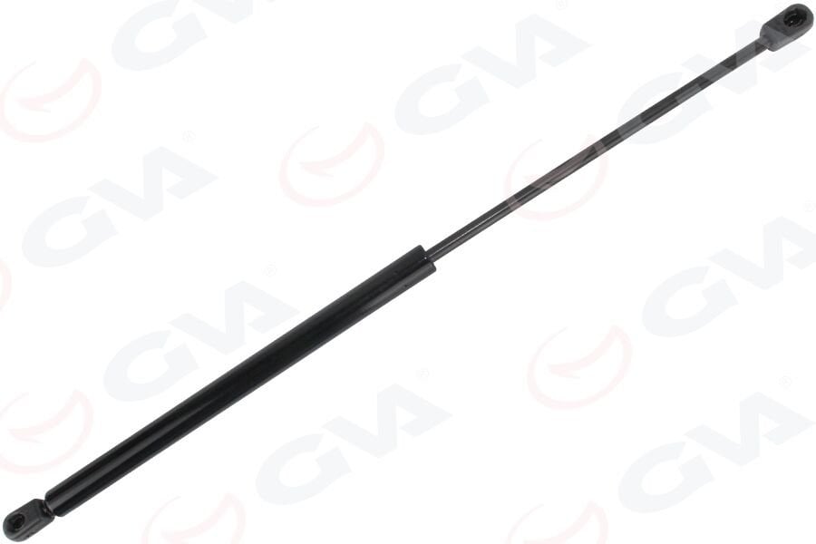 BAGAJ AMORTISORU MERCEDES A-CLASS W168 97>04