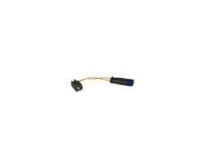 BOSCH 1987473006 BALATA FISI MERCEDES W211 S211 C292 W166 X164 W220
