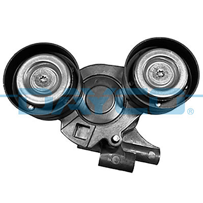 DAYCO APV4076 ALTERNATÖR GERGİ RULMANI KÜTÜKLÜ 100-125-135-140-155 PS TRANSIT V-363 14> RANGER 2.2 11 > A.ÇE KER