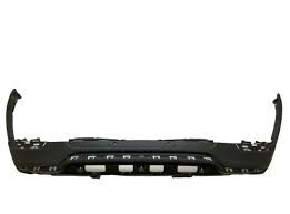OE-OPEL 94525897 CAPTIVA B TAMPON ÖN : ALT