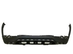 OE-OPEL 94525897 CAPTIVA B TAMPON ÖN : ALT