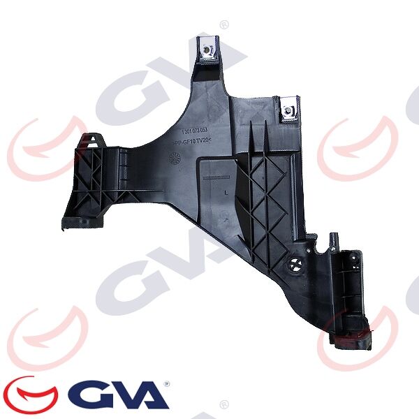 GKL 292354 FAR ALT TABLA BRAKETİ SOL A4-A5-S4-S5 13-17