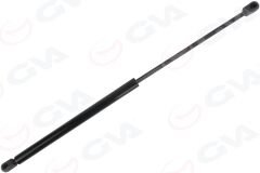 GVA 2299048 BAGAJ AMORTISORU MERCEDES A-CLASS W168 97>04