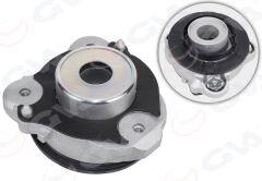 GVA 9327115-1 AMORTİSÖR TAKOZU SOL DUCATO III-IV-BOXER III-IV-JUMPER III-IV 14 > Euro5 ORJINAL