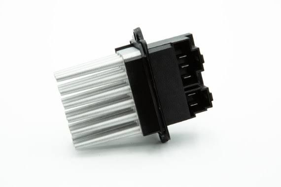 BSG BSG 30-846-003 FOCUS/C-MAX/KUGA/FIESTA KALORIFER REZISTANSI ÇIFT YÖNLÜ KLIMALI