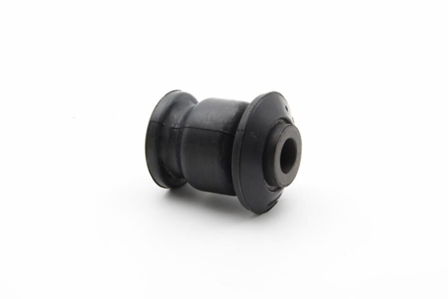 KAUTEK FD-BS221 ALT SALINCAK BURCU TRANSIT V363-V362 14> KUCUK