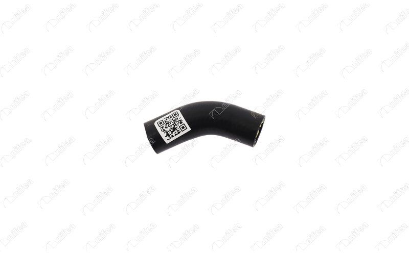 NIFEA 35068 TURBOSARJ YAG GERI DONUS HORTUMU BMW M41 M47 M51 M57 E36 E46 E90 E92 E34 E39 E60 E63 E64 E38 E83 E70 E71