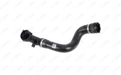 NIFEA 35329 RADYATOR HORTUMU UST BMW M54 E53