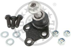 OPTIMAL G3-1125S ROTIL ON ALT MERCEDES VITO W447