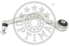 OPTIMAL G5-1085 SALINCAK ON SOL ALT 4-matic MERCEDES W205 A205 C205 S205 A238 C238 C253 X253