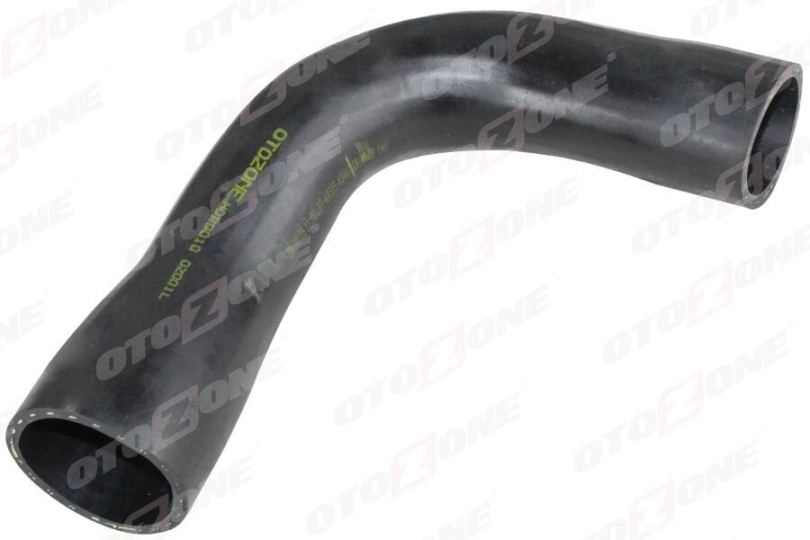OTOZONE HOB9010 TURBO GİRİŞ HORTUMU NISSAN QASHQAI 1.5L K9K J10 06-13