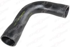 OTOZONE HOB9010 TURBO GİRİŞ HORTUMU NISSAN QASHQAI 1.5L K9K J10 06-13