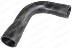 OTOZONE HOB9010 TURBO GİRİŞ HORTUMU NISSAN QASHQAI 1.5L K9K J10 06-13