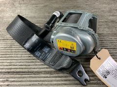 OE-OPEL 39043715 BELT