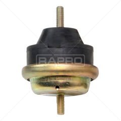 RAPRO 55157 MOTOR TAKOZU SAĞ P206 00>09 P306 94>02 P406 96>04 PARTNER-BERLINGO 96>08 XSARA 97>05 1.8-1.9-1.9TD 2.0-2.0 16V