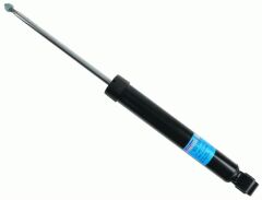 SACHS 310950 ARKA AMORTİSÖR GAZLI GOLF V-JETTA III 05.->-SKODA OCTAVIA 04->AUDI A3-SEAT LEON-TOLEDO 04->