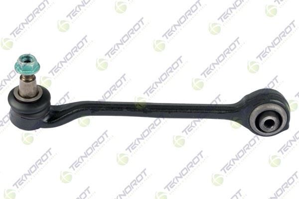 TEKNOROT B-885 SALINCAK ON SOL ALT ALT BMW F25 F26
