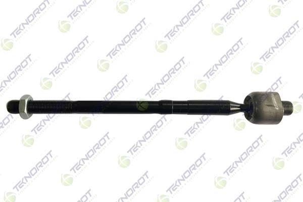 TEKNOROT KI-573 ROT KOLU SAĞ-SOL KIA RIO 17->-STONIC 17->