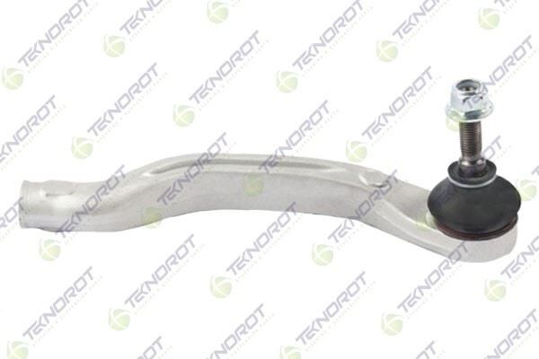 TEKNOROT R-921 ROTBAŞI SAĞ RENAULT MEGANE IV 16>TALISMAN 15> M14X1.5