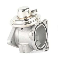 BSG BSG 90-836-004 GOLF5-JETTA-PASSAT-A3 EGR VALFI 7.24809.16.0 / 7496D
