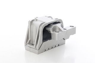 BSG BSG 90-700-253 GOLF4-BORA MOTOR TAKOZU SAG 26584