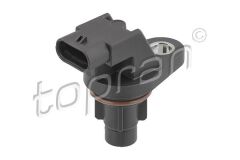 TOPRAN 409339001 EKSANTRIK MILI KONUM SENSORU MERCEDES W176 W204 W205 C218 X156 W166 W222 W447 W639 B906 B907 B910