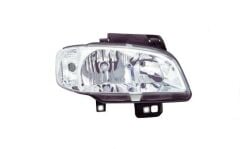 TYC SEA10IB021 20-5995-05-2B S.İBİZA ÖN FAR EL.ÇİFT HÜZMELİ RH.99-02
