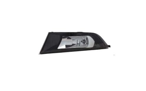 TYC SKO10FA028 19-C574-01-2B S.FABIA ÖN SİS FARI LH.14-