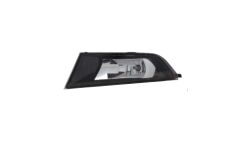 TYC SKO10FA028 19-C574-01-2B S.FABIA ÖN SİS FARI LH.14-