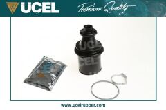 UCEL S10102 AKS KÖRÜĞÜ İÇ RENAULT R12
