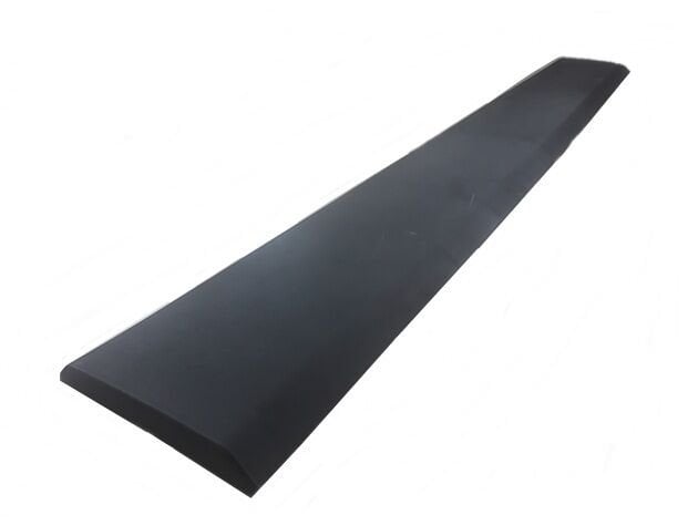 SOL YAN SÜRGÜLÜ KAPI BANDI RENAULT MASTER 10> KAPI ÇITASI