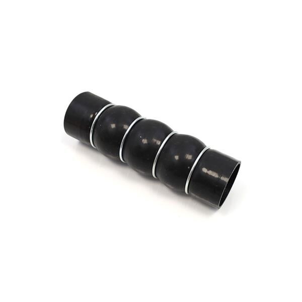 TURBO HORTUMU PARTNER-BERLINGO 05>15 P206 04>07 C3 05>09 XSARA 04>11 1.6 HDI DV6