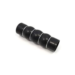 TURBO HORTUMU PARTNER-BERLINGO 05>15 P206 04>07 C3 05>09 XSARA 04>11 1.6 HDI DV6