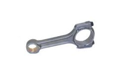 SUZUKI PİSTON KOLU 69.60MM ALBEA-DOBLO-LINEA-FIORINO-CORSA-ASTRA-COMBO 1.3 MTJ-JTD-CDTİ