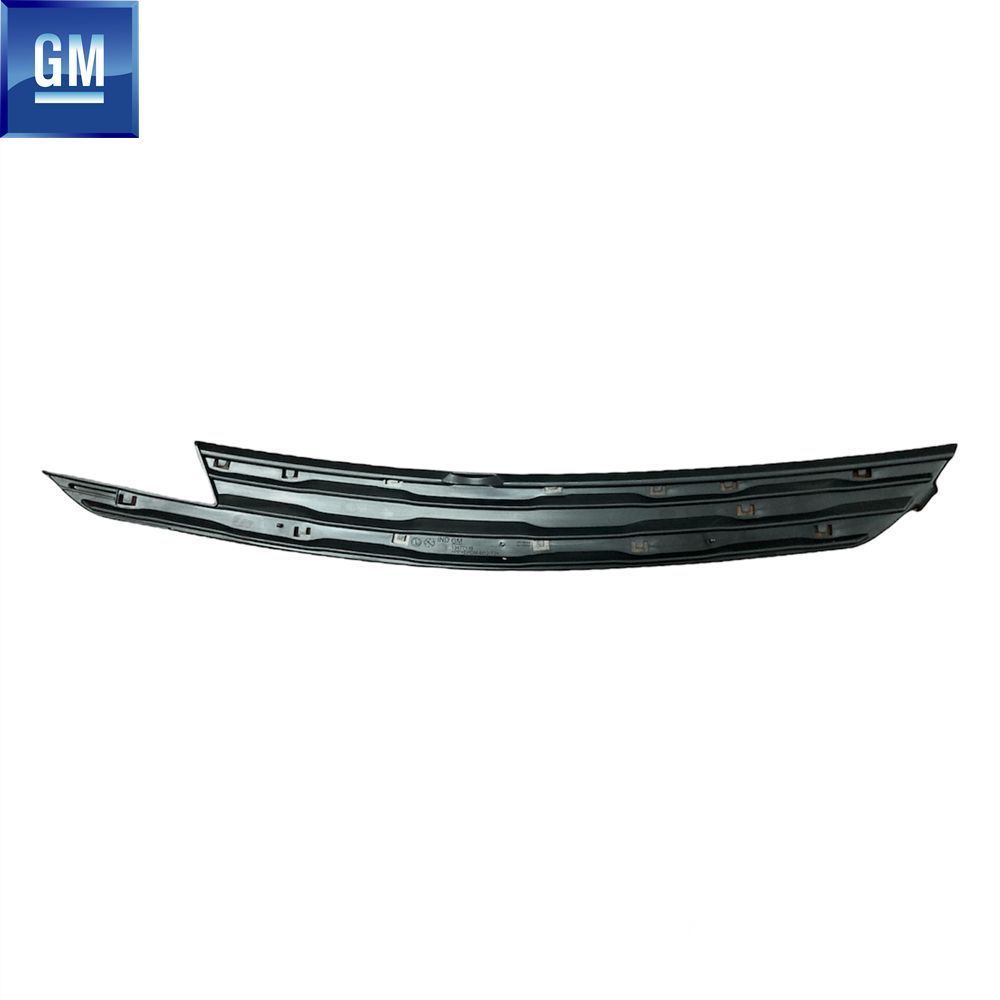 OE-OPEL 13484723 COVER