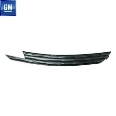 OE-OPEL 13484723 COVER