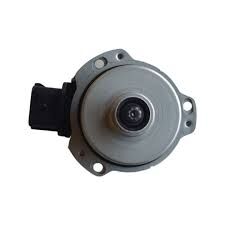 OTOMATİK ŞANZIMAN ELEKTRO VANA BU ÜRÜN ORİJİNAL RENAULT MEGANE IV-CLIO VDW5