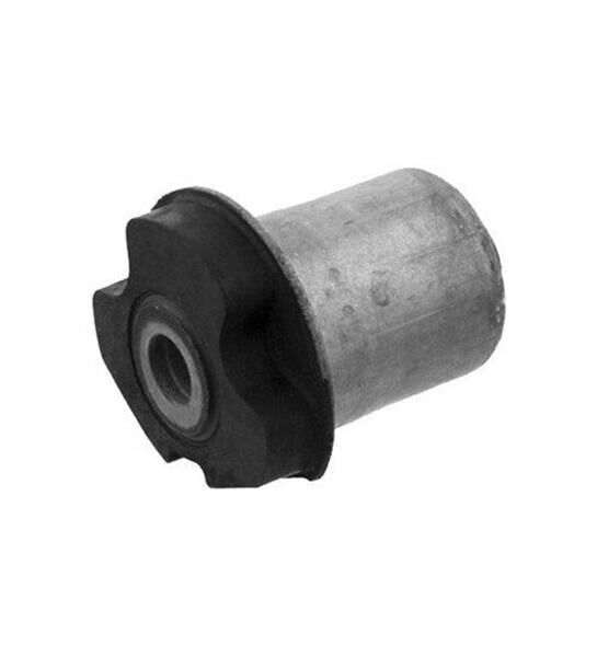 TORSİYON BURCU ARKA RENAULT CLIO V 19> MEGANE IV 16>