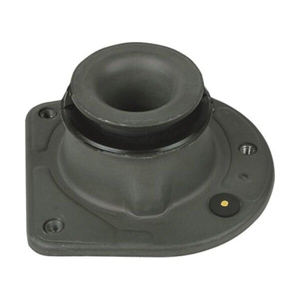 AMORTİSÖR TAKOZU SAĞ PALIO-SIENA-ALBEA 96 > DOBLO 01 > TÜM MOTOR TİPLERİ