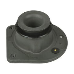 AMORTİSÖR TAKOZU SAĞ PALIO-SIENA-ALBEA 96 > DOBLO 01 > TÜM MOTOR TİPLERİ