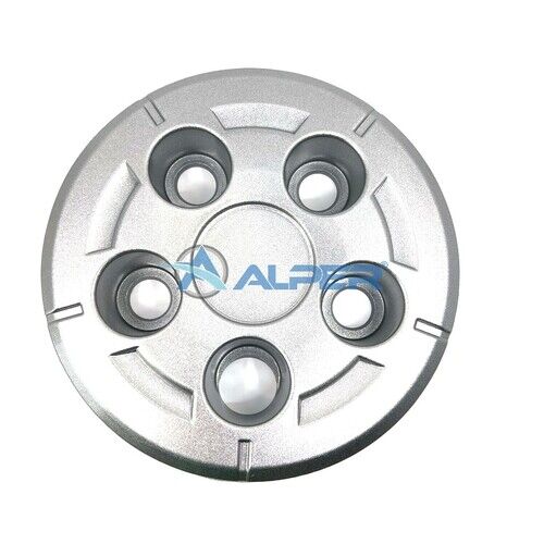 ALPER 511141 JANT GÖBEĞİ 16 JANT