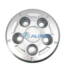 ALPER 511141 JANT GÖBEĞİ 16 JANT