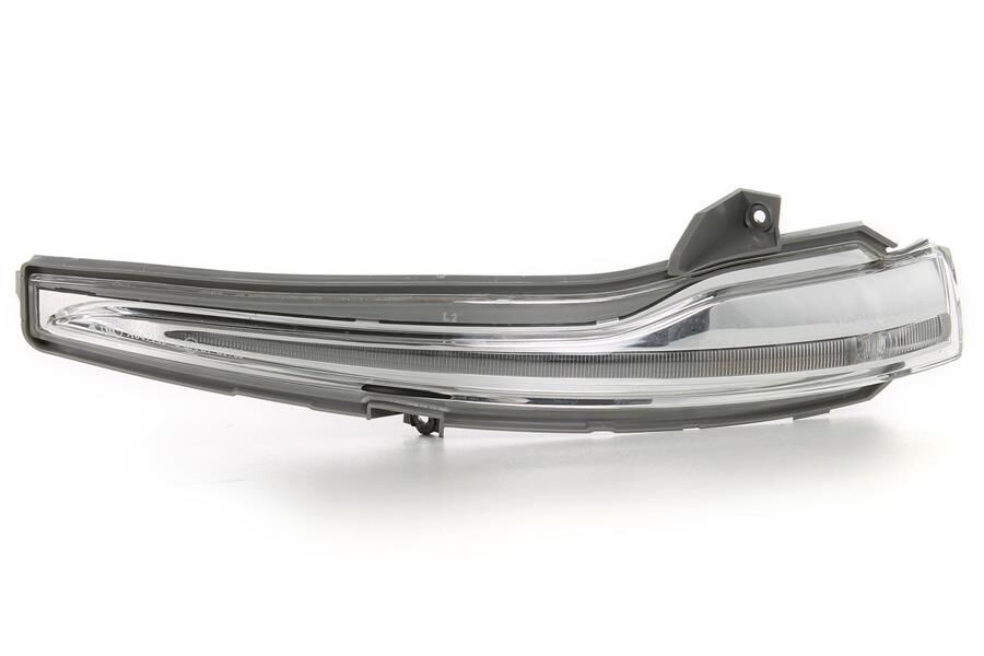 ART MS009.9712 SİNYAL MERCEDES CW205 SW222 EW213>GLC X253 16- GLE 2020- 14>BEYAZ TİP SOL