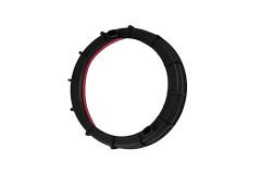 BEMOT 91072 DEPO ŞAMANDIRA SOMUNU CONTASI TAKIM C4-307-206-C2-C3-BERL-PART-1007-C2-C3-C4-P207-DS3-301-CELYSEE